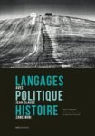 Parution: Langages, politique, histoire : avec Jean-Claude Zancarini