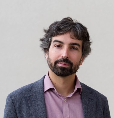 Photo Emmanuel Hourcade