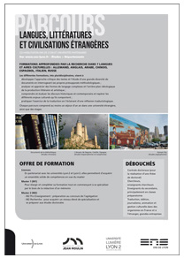 fiche-parcours-llce-2014.pdf